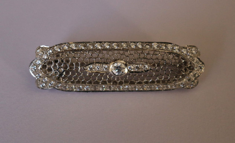 1e297c8c-b4a6-4192-882b-86d86279a700