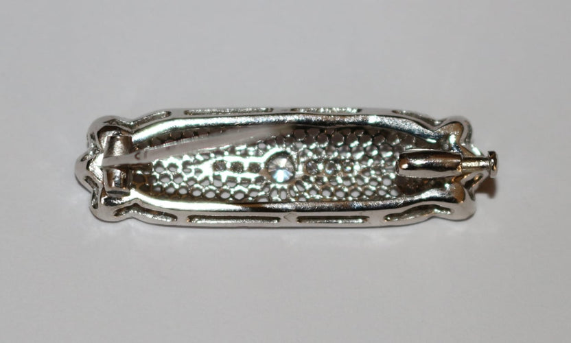 50044bc2-143c-458b-487e-5aac7c0e7f00