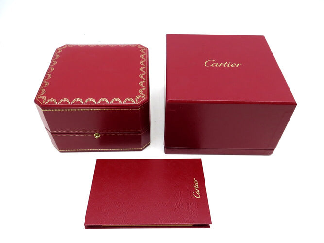 Bracelet bracelet CARTIER juste un clou crb604851 or rose 18k & 32 diamants 58 Facettes 272554