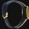 Montre Cartier Montre Tank Vermeil 58 Facettes MT44884