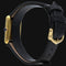 Montre Cartier Montre Tank Vermeil 58 Facettes MT44889