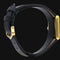 Montre Cartier Montre Tank Vermeil 58 Facettes MT44889