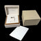 Montre Jaeger Lecoultre Montre Master Compressor Chronograph 58 Facettes MT45449