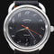 Montre Hermes Montre Arceau 58 Facettes MT44622