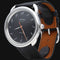 Montre Hermes Montre Arceau 58 Facettes MT44622