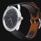 Montre Hermes Montre Arceau 58 Facettes MT44622