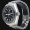 Montre Omega Montre Seamaster Planet Ocean Gmt 600M 58 Facettes MT45457
