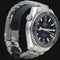 Montre Omega Montre Seamaster Planet Ocean Gmt 600M 58 Facettes MT45457