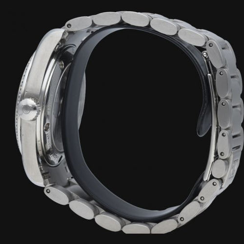 Montre Omega Montre Seamaster Aqua Terra Co-Axial 58 Facettes MT45459