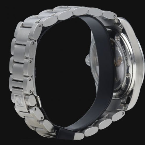 Montre Omega Montre Seamaster Aqua Terra Co-Axial 58 Facettes MT45459