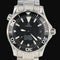 Montre Omega Montre Seamaster Diver 300M 58 Facettes MT45488