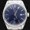Montre Omega Seamaster Aqua Terra - Montre homme en acier 42 mm 58 Facettes MT45489