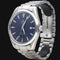 Montre Omega Seamaster Aqua Terra - Montre homme en acier 42 mm 58 Facettes MT45489