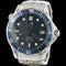Montre Omega Montre Seamaster Diver 300M 58 Facettes MT45490