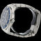 Montre Omega Montre Seamaster Diver 300M 58 Facettes MT45490