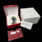 Montre Omega Montre Seamaster 300 M 58 Facettes MT45491