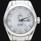 Montre Omega Montre Seamaster Aqua Terra 58 Facettes MT45500