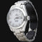 Montre Omega Montre Seamaster Aqua Terra 58 Facettes MT45500