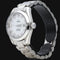 Montre Omega Montre Seamaster Aqua Terra 58 Facettes MT45500