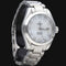 Montre Omega Montre Seamaster Aqua Terra 58 Facettes MT45500