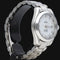 Montre Omega Montre Seamaster Aqua Terra 58 Facettes MT45500