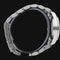 Montre Omega Montre Seamaster Aqua Terra 58 Facettes MT45500