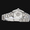 Montre Omega Montre Seamaster Aqua Terra 58 Facettes MT45500