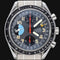 Montre Omega Montre Speedmaster Day Date Chronograph 58 Facettes MT45552