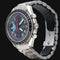 Montre Omega Montre Speedmaster Day Date Chronograph 58 Facettes MT45552