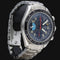 Montre Omega Montre Speedmaster Day Date Chronograph 58 Facettes MT45552