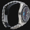 Montre Omega Montre Speedmaster Day Date Chronograph 58 Facettes MT45552