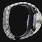 Montre Omega Montre Speedmaster Day Date Chronograph 58 Facettes MT45552