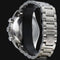 Montre Omega Montre Speedmaster Day Date Chronograph 58 Facettes MT45552