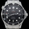 Montre Omega Seamaster 300M - Montre automatique homme en acier 41 mm 58 Facettes MT45549