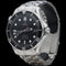 Montre Omega Seamaster 300M - Montre automatique homme en acier 41 mm 58 Facettes MT45549