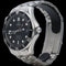 Montre Omega Seamaster 300M - Montre automatique homme en acier 41 mm 58 Facettes MT45549