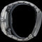 Montre Omega Seamaster 300M - Montre automatique homme en acier 41 mm 58 Facettes MT45549