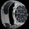 Montre Omega Seamaster 300M - Montre automatique homme en acier 41 mm 58 Facettes MT45549