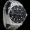 Montre Omega Seamaster 300M - Montre automatique homme en acier 41 mm 58 Facettes MT45549
