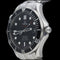 Montre Omega Seamaster 300M - Montre automatique homme en acier 41 mm 58 Facettes MT45549