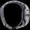 Montre Omega Seamaster 300M - Montre automatique homme en acier 41 mm 58 Facettes MT45549
