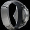Montre Omega Seamaster 300M - Montre automatique homme en acier 41 mm 58 Facettes MT45549