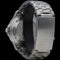 Montre Omega Seamaster 300M - Montre automatique homme en acier 41 mm 58 Facettes MT45549