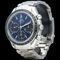 Montre Omega Montre Speedmaster Racing Chronograph Co-Axial 58 Facettes MT45551