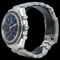 Montre Omega Montre Speedmaster Racing Chronograph Co-Axial 58 Facettes MT45551