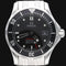 Montre Omega Montre Seamaster 300M 58 Facettes MT45520