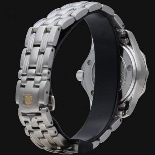 Montre Omega Montre Seamaster 300M 58 Facettes MT45520