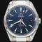 Montre Omega Montre Seamaster Aqua Terra 58 Facettes MT45546