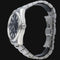 Montre Omega Montre Seamaster Aqua Terra 58 Facettes MT45546