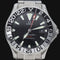 Montre Omega Montre Seamaster Diver 300M Gmt 50Th Anniversary 58 Facettes MT45537